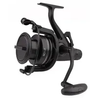 Spro Strategy Rolle Scr Free 6500 - Freilaufrolle, Angelrolle zum Karpfenangeln, Karpfenrolle