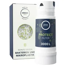 Grohe Blue Austauschfilter