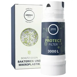 Grohe Blue Austauschfilter