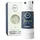 Grohe Blue Austauschfilter