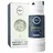 Grohe Blue Austauschfilter