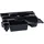 Bosch Einlage GOP 12 V-LI Professional