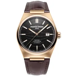 Damenuhr Frederique Constant  FC-303B4NH4