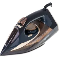 Adler Camry CR 5036 Dampfbügeleisen
