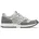 Cloud Grey/Clay Grey