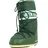 MOON BOOT Mb Icon Nylon Damen Forest Green 40