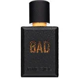 35 ml