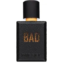 Diesel Bad Eau de Toilette 35 ml