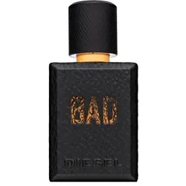Diesel Bad Eau de Toilette 35 ml
