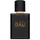 Diesel Bad Eau de Toilette 35 ml