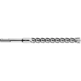 PROJAHN Hammerbohrer Rocket 5 SDS-plus 10 x 160 mm 1 Stk.