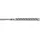PROJAHN Hammerbohrer Rocket 5 SDS-plus 10 x 160 mm 1 Stk.