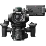 DJI Ronin 4D-8K