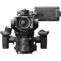 DJI Ronin 4D-8K