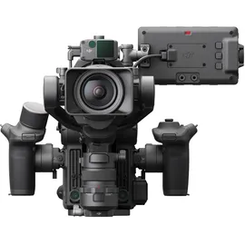 DJI Ronin 4D-8K