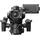 DJI Ronin 4D-8K