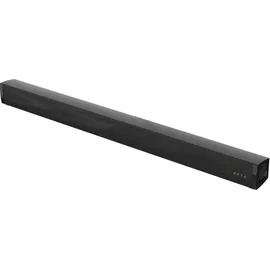 Selfsat Soundbar 32 Schwarz