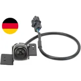 Auto-Rückfahrkamera, Rückfahrkamera, Wasserdichte Rückfahrkamera, Einparkhilfe-K