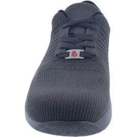 Berkemann Björn Sneaker, stahlgrau, 46 EU - 46