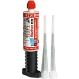 Fischer Injektionsmörtel FIP VS 100 PK 100 ml