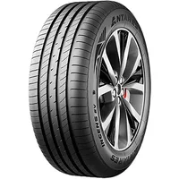ANTARES Ingens EV 205/55 R16 91V