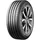 ANTARES Ingens EV 205/55 R16 91V