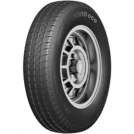 Zeetex CT 6000 ECO 215/65 R16C 109/107T