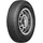 Zeetex CT 6000 ECO 215/65 R16C 109/107T