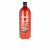 Redken Frizz Dismiss 1000 ml