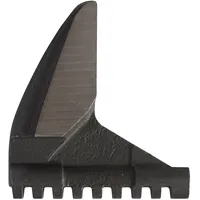 BAHCO Ersatzbacke für Rollgabelschlüssel 8072/C/9072/C