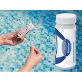 Test Strips