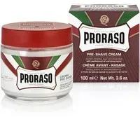 Proraso Crème de santal 100 ml