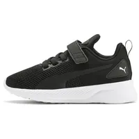 Puma Flyer Runner V Kinder puma black/puma white 33