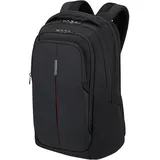 Samsonite Guardit 3.0 Backpack L 17.3" Black