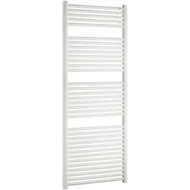 Zehnder Designheizkörper 1461 x 500 mm 750 W weiß TE-150-050/GD