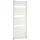 Zehnder Designheizkörper 1461 x 500 mm 750 W weiß TE-150-050/GD