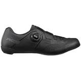 Shimano Rc503 Schwarz 39