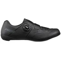 Shimano Rc503 Schwarz 39