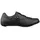 Shimano Rc503 Schwarz 39