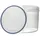 Lock & Lock Twist Vorratsdose, 0,15 Liter