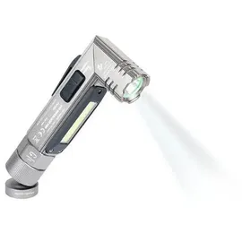 Troika ECO KNICKLICHT PRO