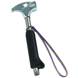 Petzl TAM TAM neutral