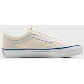 Vans Old Skool Black/White 42,5