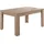 Mäusbacher Monti 110 x 78 x 60 cm beige