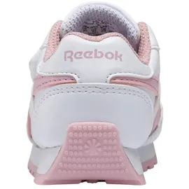 Reebok ROYAL REWIND RUN - 20 EU