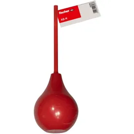 Fischer Ausbläser klein AB K (530881)