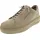 Marco Tozzi 2-23739-44 Damen Beige 36