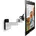 TMS 1030 Halterung Tablet