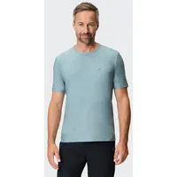 Joy JOY-Sportswear Vitus Herren blau - 48