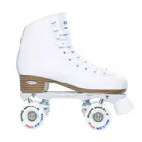 Tempish Classic 1000004905 Rollschuhe 40